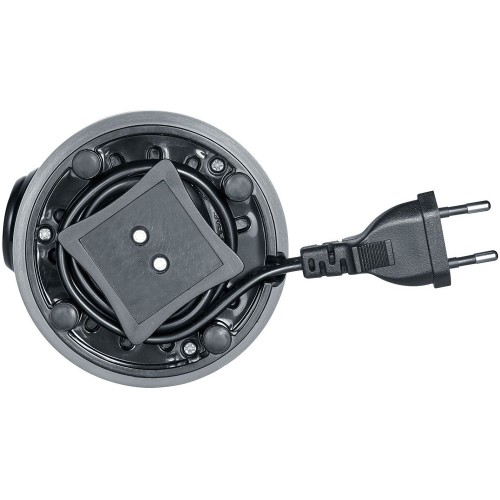 COFFEE GRINDER SEVERIN 3879 150W 50GR & ΜΠΑΧΑΡΙΚΩΝ